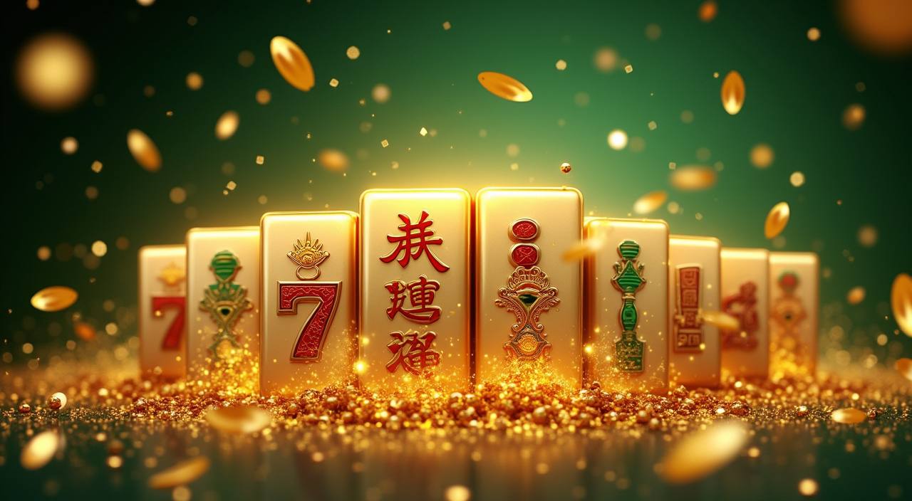 123hd mobile gaming